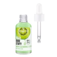 Hello, Good Stuff! Skin Clearing Sérum 30ml-225090 Hello, Good Stuff! Skin Clearing Sérum 30ml-225090 1